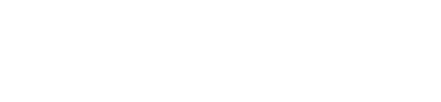 AlejandraLoyoRealtor.com